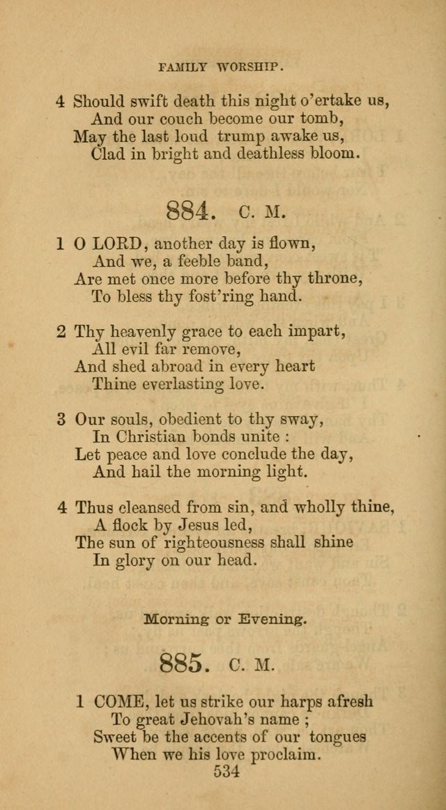 The Harp. 2nd ed. page 545