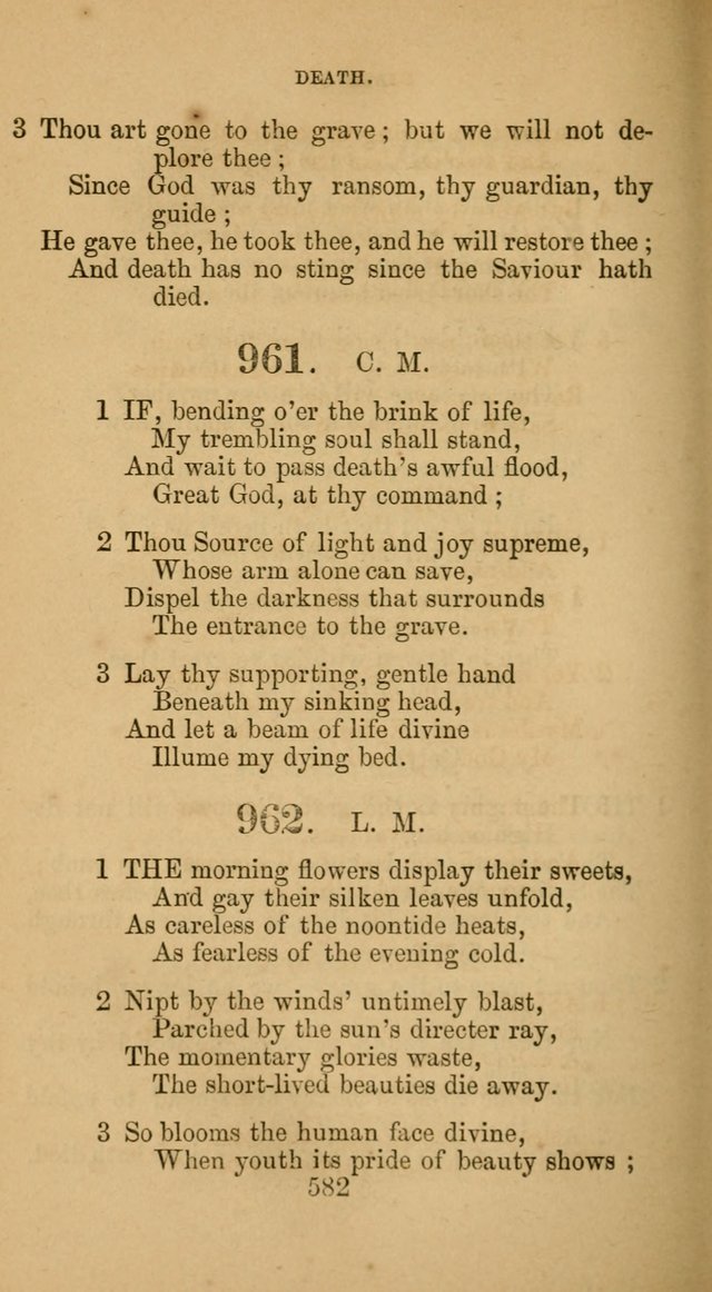 The Harp. 2nd ed. page 593