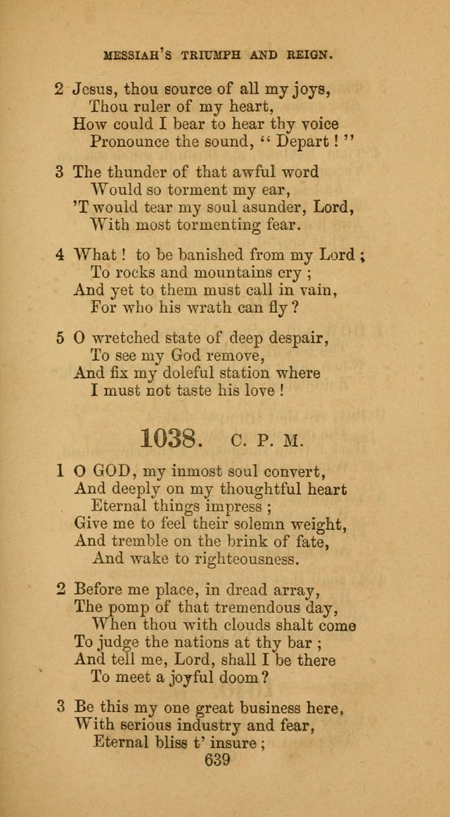 The Harp. 2nd ed. page 650