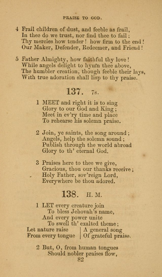 The Harp. 2nd ed. page 93