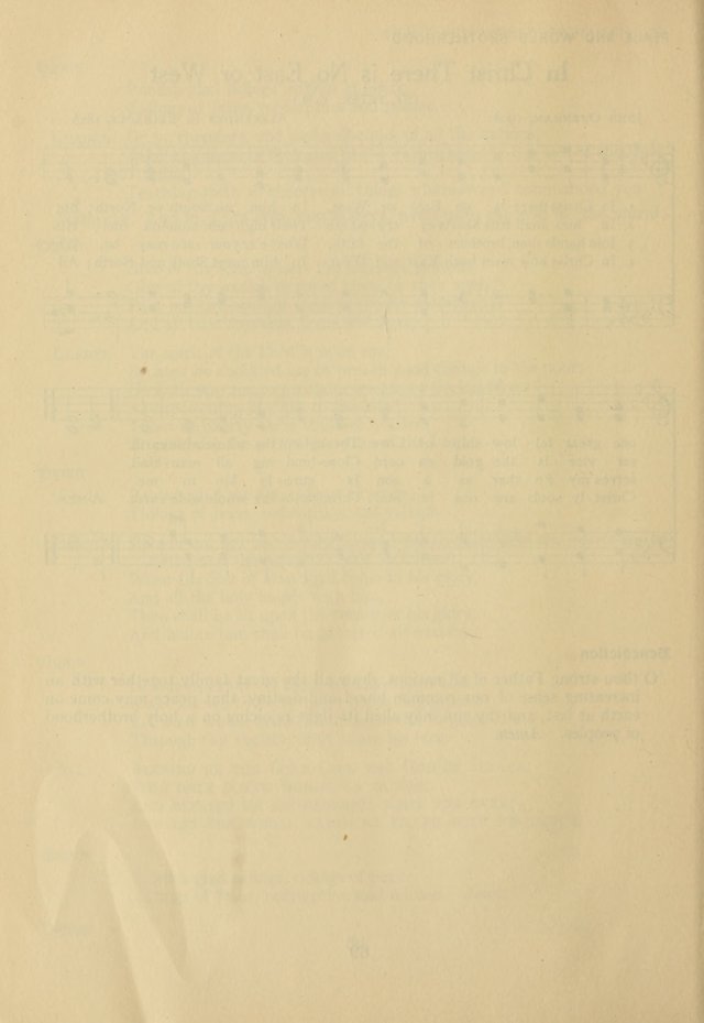 Hymnal for American Youth page 325