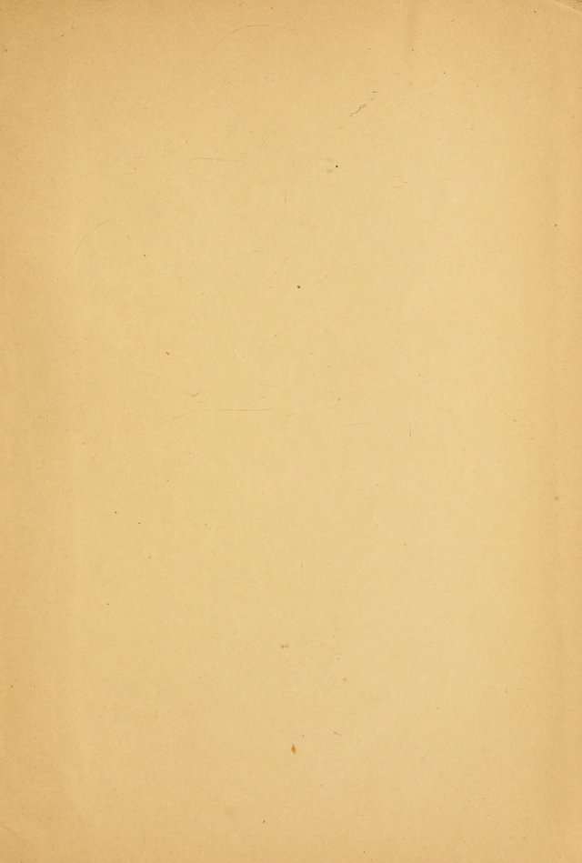 Hymns for the Church on Earth: being three hundred and sixty-six hymns and spiritual songs. (For the most part of modern date.) (New Ed.) page 507