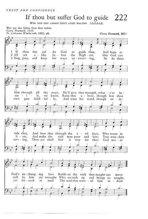 Hymnal for Colleges and Schools page 229