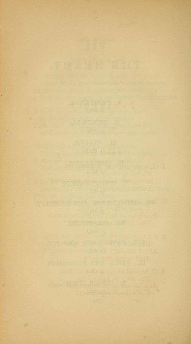 Hymns for the Church of Christ (3rd thousand) page 378