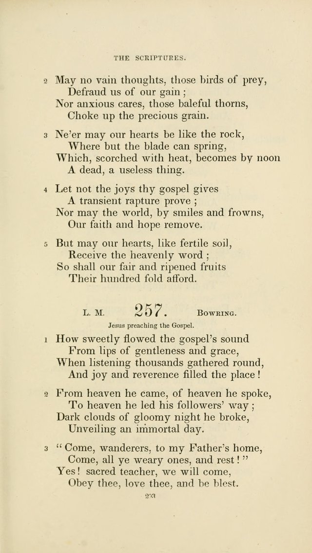 Hymns for the Sanctuary page 204