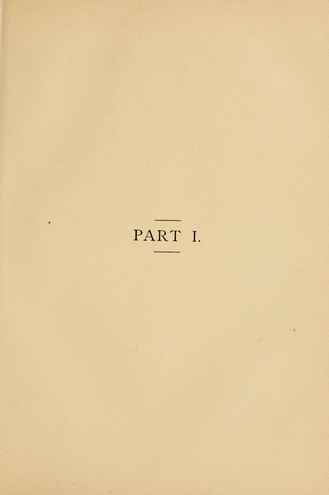 Hymnal, Amore Dei. Rev. ed. page 24