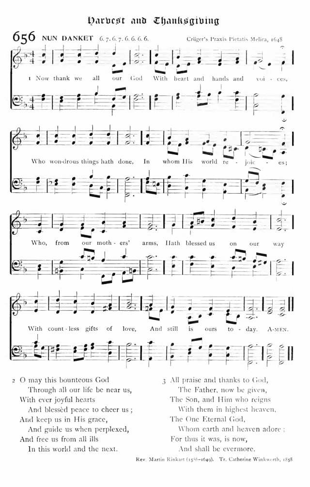 The Hymnal: published by the Authority of the General Assembly of the Presbyterian Church in the U.S.A. page 533