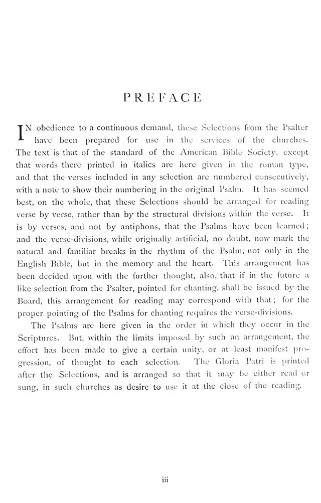 The Hymnal: published by the Authority of the General Assembly of the Presbyterian Church in the U.S.A. page 637