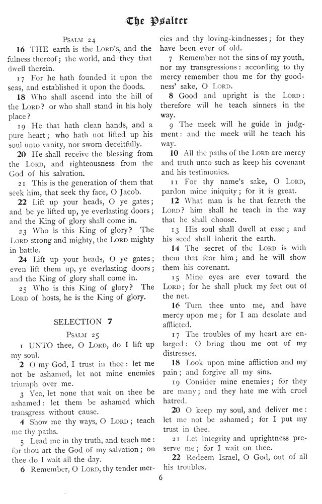 The Hymnal: published by the Authority of the General Assembly of the Presbyterian Church in the U.S.A. page 644