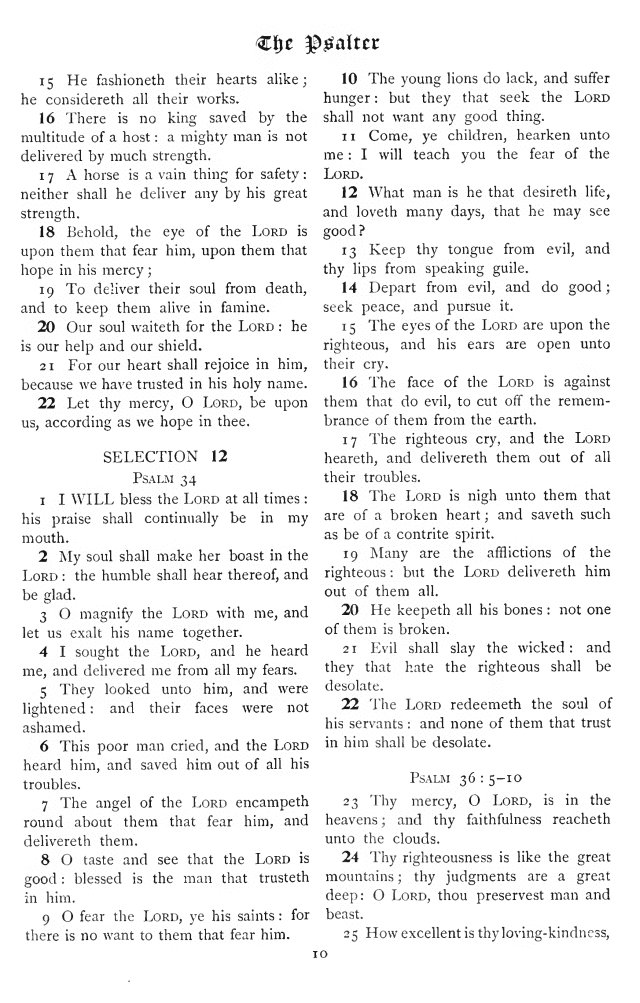 The Hymnal: published by the Authority of the General Assembly of the Presbyterian Church in the U.S.A. page 648