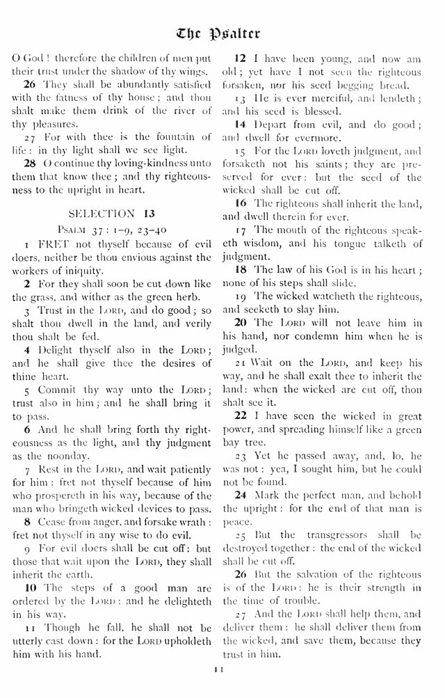 The Hymnal: published by the Authority of the General Assembly of the Presbyterian Church in the U.S.A. page 649