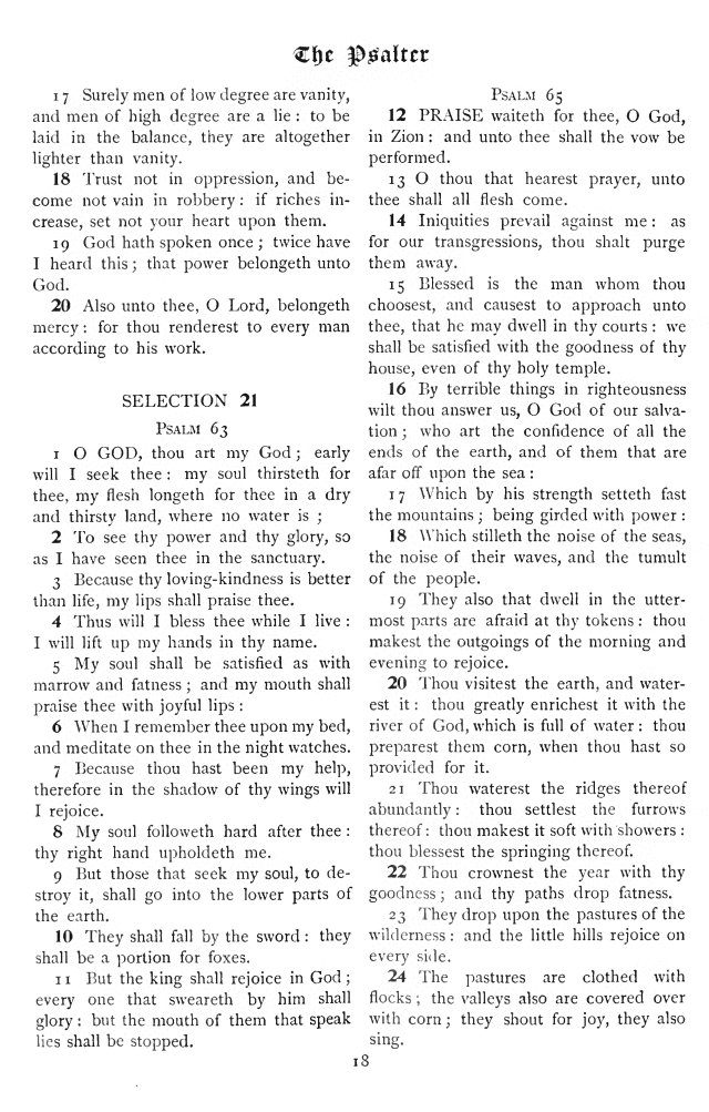 The Hymnal: published by the Authority of the General Assembly of the Presbyterian Church in the U.S.A. page 656