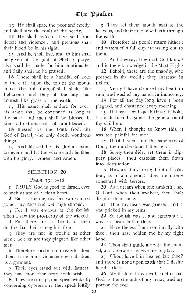 The Hymnal: published by the Authority of the General Assembly of the Presbyterian Church in the U.S.A. page 660