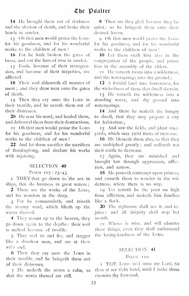 The Hymnal: published by the Authority of the General Assembly of the Presbyterian Church in the U.S.A. page 671