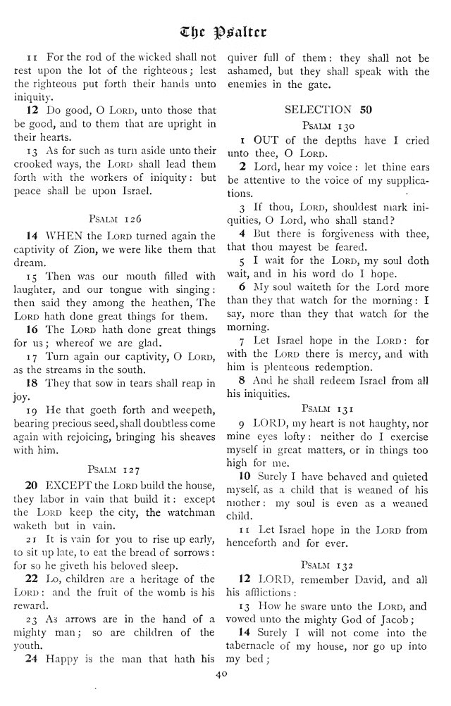 The Hymnal: published by the Authority of the General Assembly of the Presbyterian Church in the U.S.A. page 678