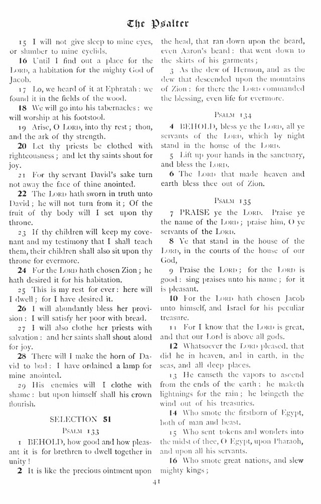 The Hymnal: published by the Authority of the General Assembly of the Presbyterian Church in the U.S.A. page 679