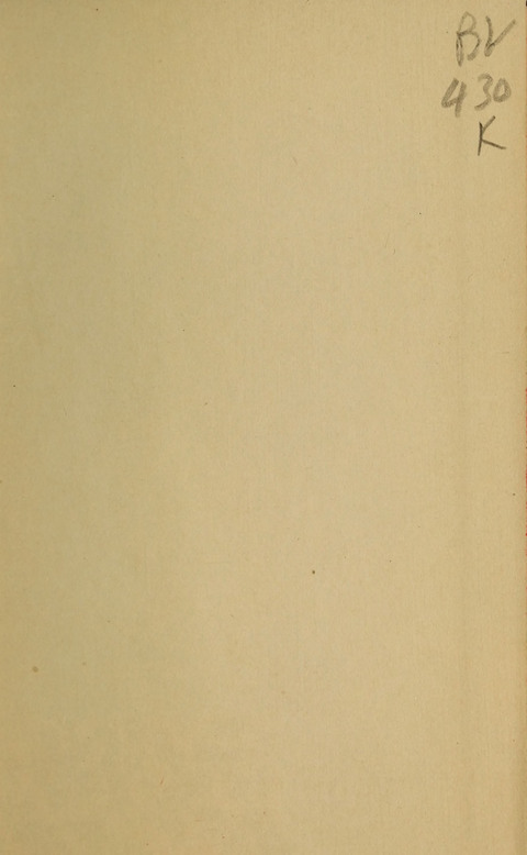 Hymns of the Ages: for Public and Social Worship, Approved and Recommended ... by the General Assembly of the Presbyterian Church in the U.S. (Second ed.) page 513