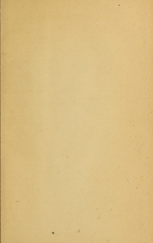 The Hymn Book of the African Methodist Episcopal Church: being a collection of hymns, sacred songs and chants (5th ed.) page 1004