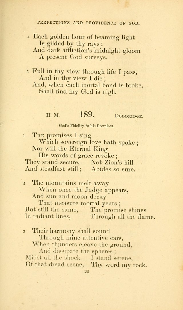 Hymn Book for Christian Worship page 178