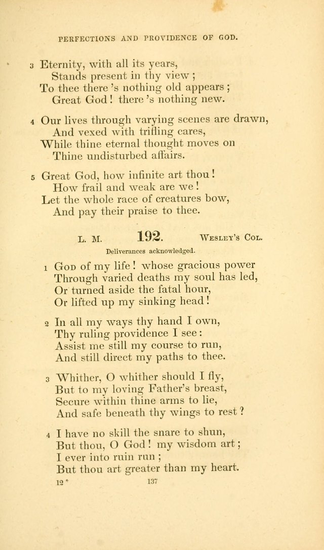 Hymn Book for Christian Worship page 180