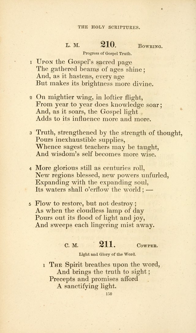 Hymn Book for Christian Worship page 193