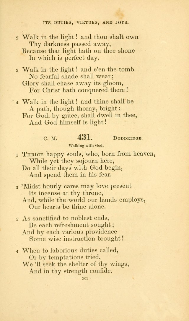 Hymn Book for Christian Worship page 346