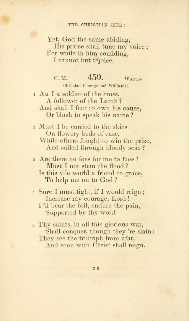 Hymn Book for Christian Worship page 359