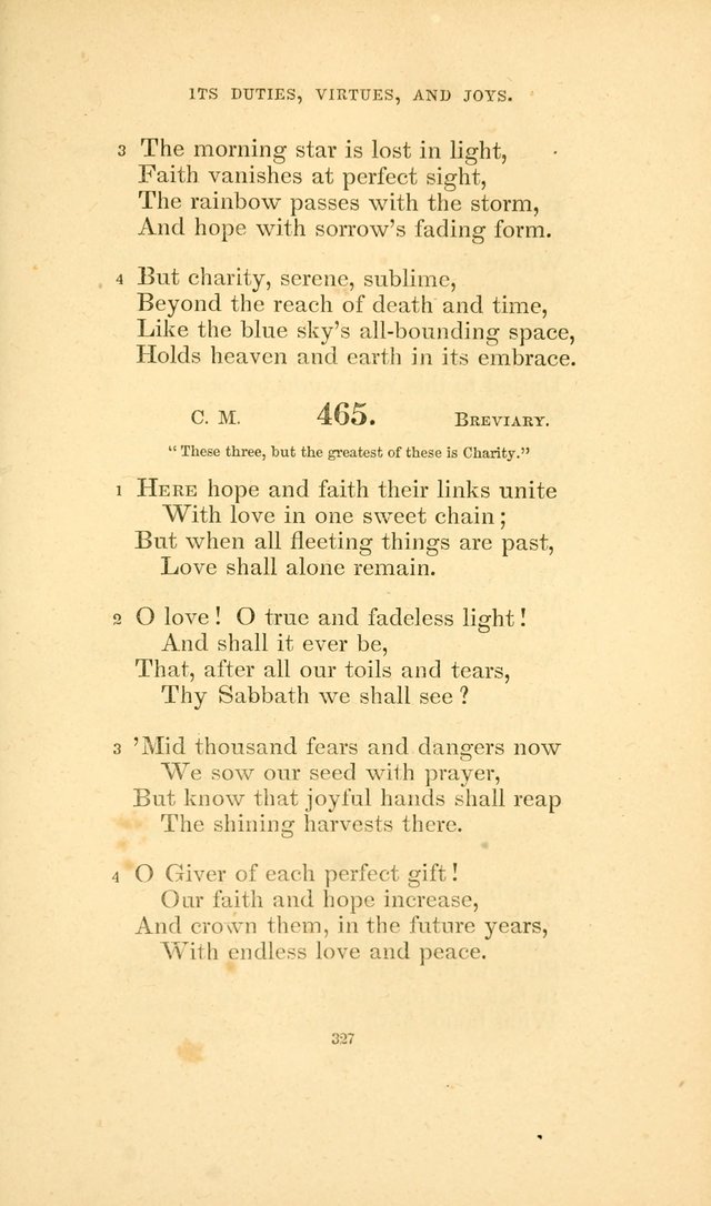 Hymn Book for Christian Worship page 370