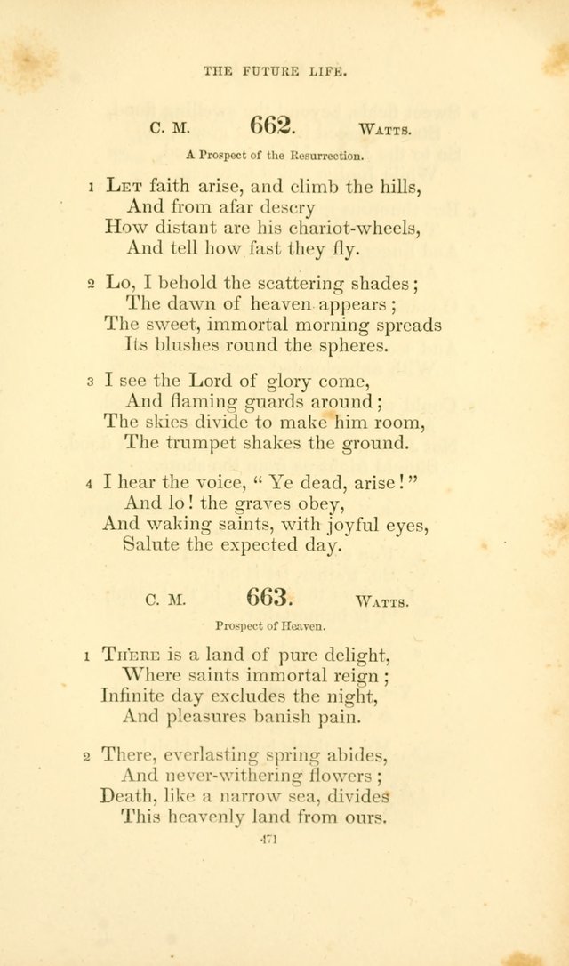 Hymn Book for Christian Worship page 514