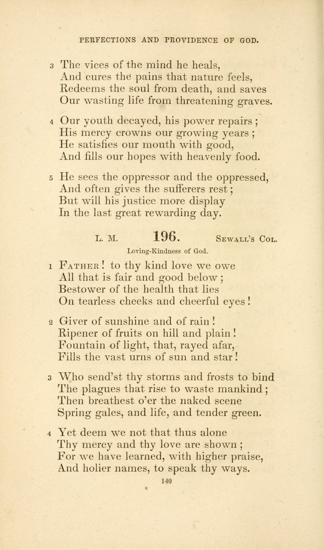 Hymn Book for Christian Worship. 8th ed. page 183