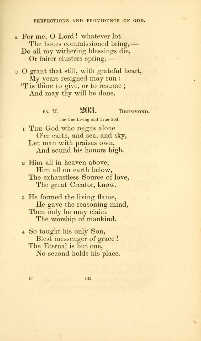 Hymn Book for Christian Worship. 8th ed. page 188