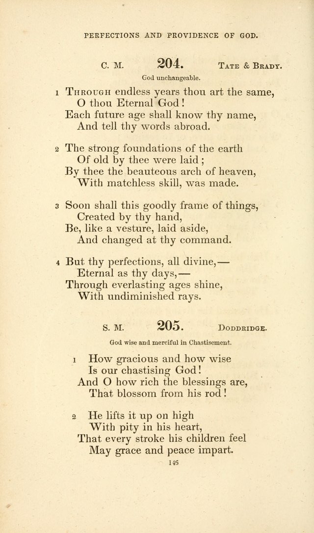 Hymn Book for Christian Worship. 8th ed. page 189