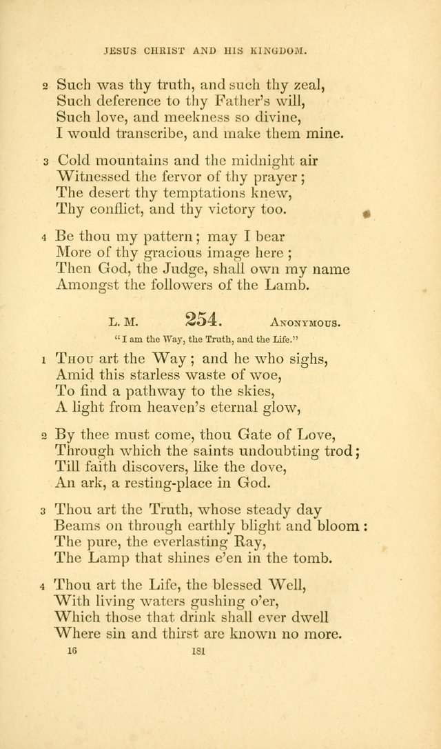 Hymn Book for Christian Worship. 8th ed. page 224