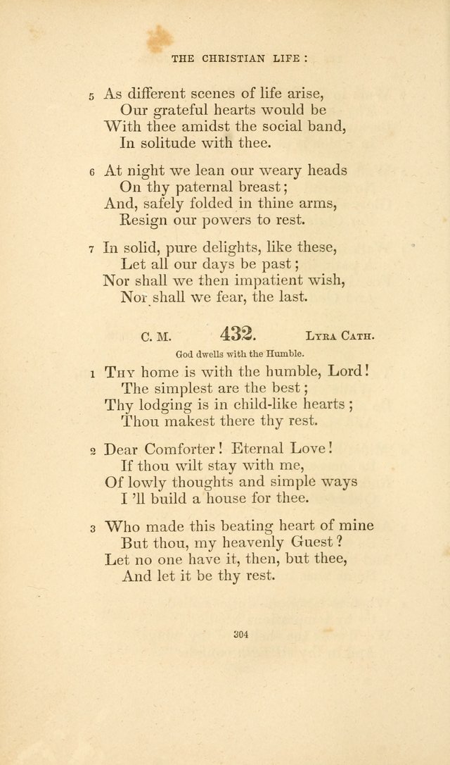 Hymn Book for Christian Worship. 8th ed. page 347