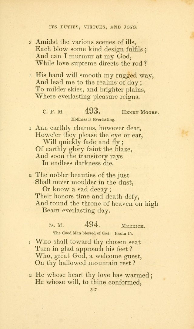 Hymn Book for Christian Worship. 8th ed. page 390