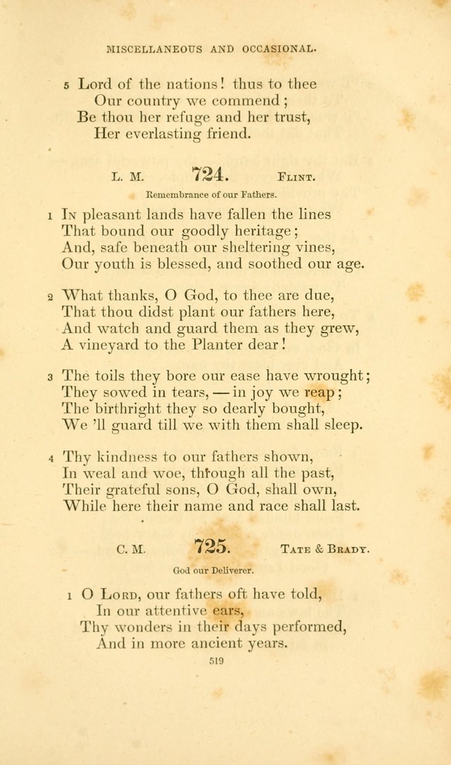 Hymn Book for Christian Worship. 8th ed. page 562