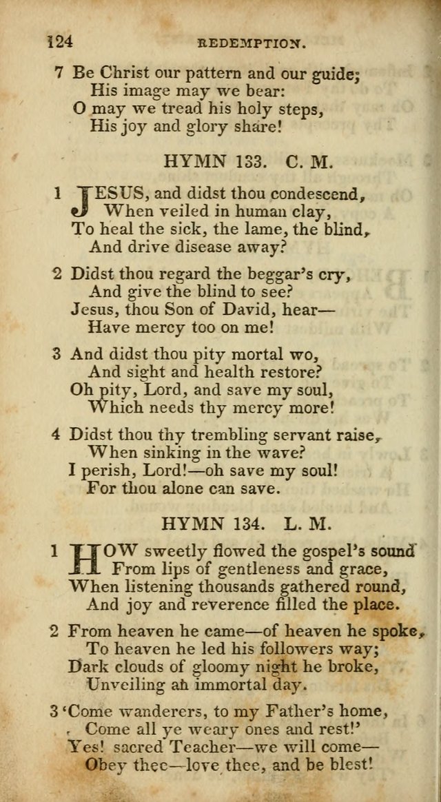 Hymn Book of the Methodist Protestant Church. (2nd ed.) page 102