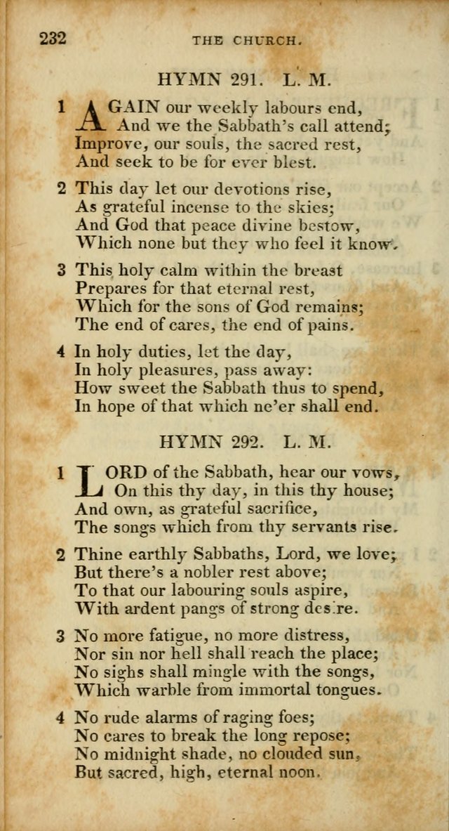 Hymn Book of the Methodist Protestant Church. (2nd ed.) page 210