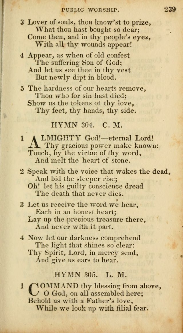 Hymn Book of the Methodist Protestant Church. (2nd ed.) page 217