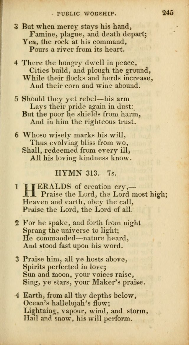 Hymn Book of the Methodist Protestant Church. (2nd ed.) page 223