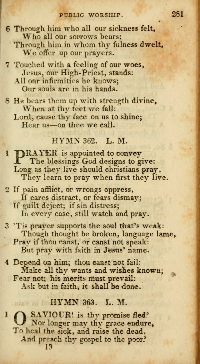 Hymn Book of the Methodist Protestant Church. (2nd ed.) page 259