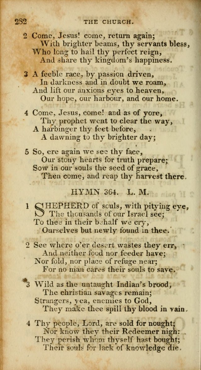 Hymn Book of the Methodist Protestant Church. (2nd ed.) page 260