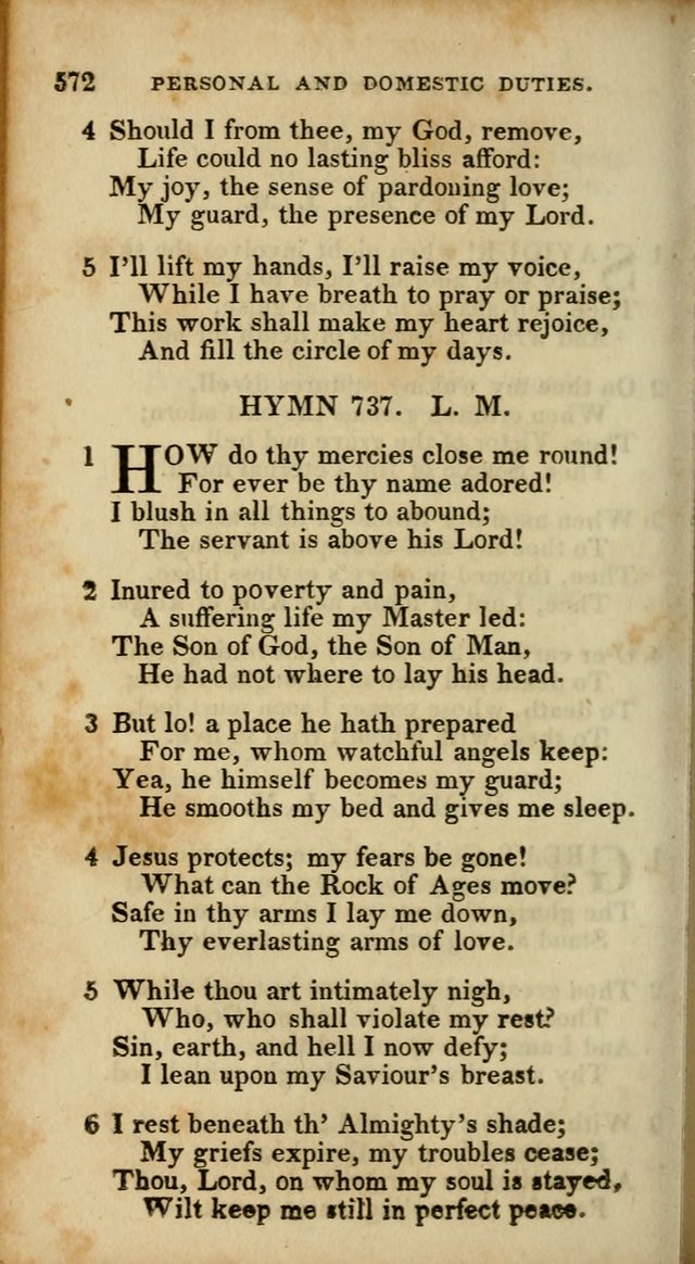 Hymn Book of the Methodist Protestant Church. (2nd ed.) page 550