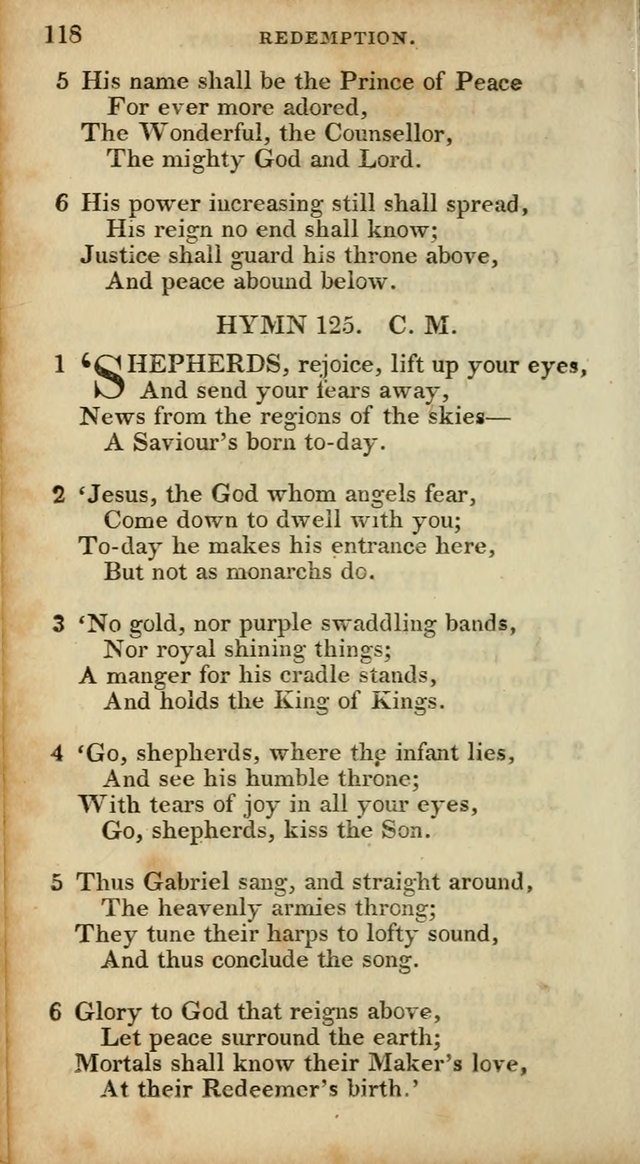 Hymn Book of the Methodist Protestant Church. (2nd ed.) page 96