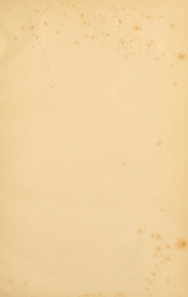 Hymns of the Church, Ancient and Modern: for the use of all who love to sing the praises of God in Christ, in the family, the school, or the church; with a discourse on music as a divine ordinance... page 125