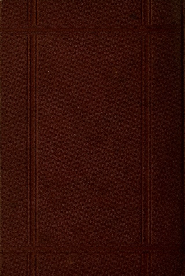 Hymns of the Church, Ancient and Modern: for the use of all who love to sing the praises of God in Christ, in the family, the school, or the church; with a discourse on music as a divine ordinance... page 128