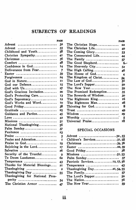 Hymns of the Centuries (Chapel Edition) page 299