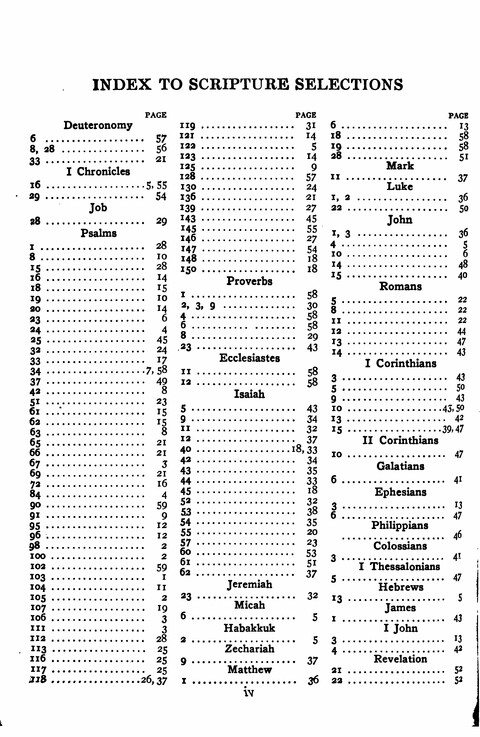 Hymns of the Centuries (Chapel Edition) page 300