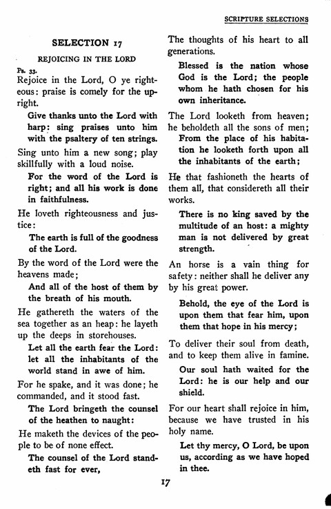 Hymns of the Centuries (Chapel Edition) page 317