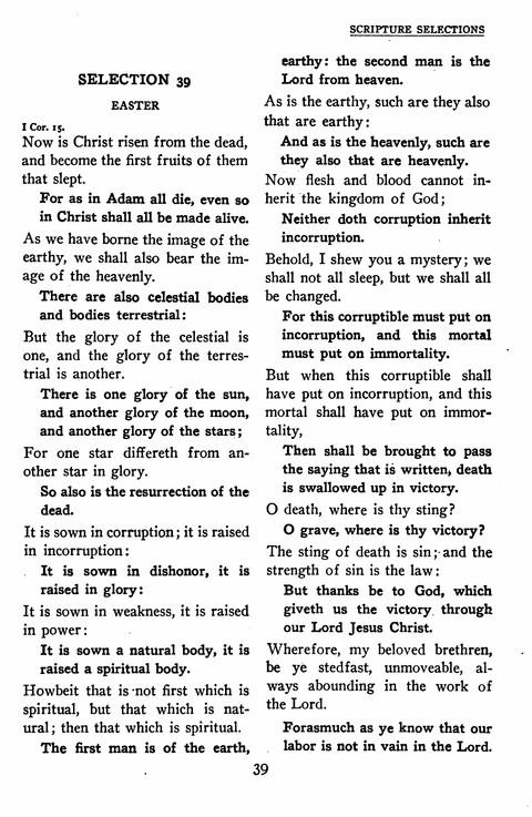 Hymns of the Centuries (Chapel Edition) page 339